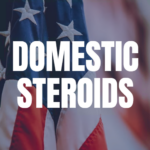 domestic-steroids